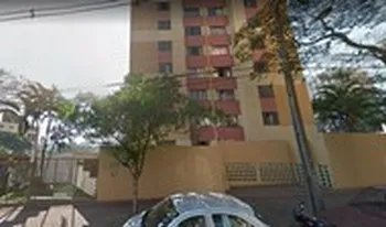 Imagem do Condomínio Residêncial Do Lago Iii em Londrina