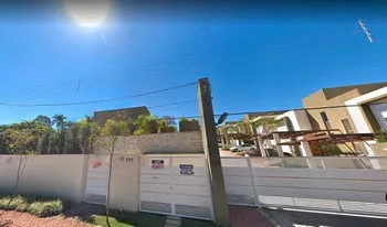 Imagem do Condomínio Residêncial Do Lago Village em Atibaia