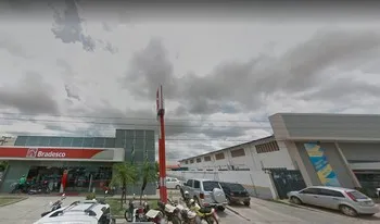 Imagem do Condomínio Residêncial Do M Avelar Brandao Vilela em Teresina