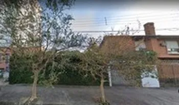 Imagem do Condomínio Residêncial Do Parque em Santa Maria