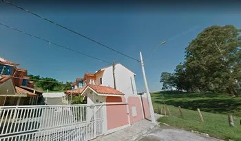 Imagem do Condomínio Residêncial Do Portal em Jacaréi