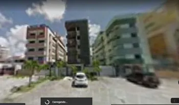 Imagem do Condomínio Residêncial Do Riane em João Pessoa