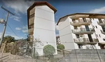 Imagem do Condomínio Residêncial Do Vale em Nova Friburgo