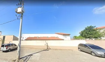Condomínio Residêncial Do Valle em São Paulo