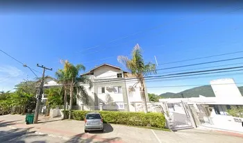 Imagem do Condomínio Residêncial Doble Encanto em Florianópolis