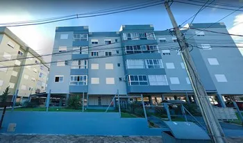 Imagem do Condomínio Residêncial Doce Lar em Bento Gonçalves