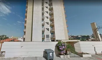 Imagem do Condomínio Residêncial Doce Vida em Sorocaba
