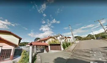 Imagem do Condomínio Residêncial Dois Pinheiros em Canela