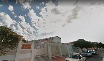 Imagem do Condomínio Residêncial Dolce Villa em Araraquara