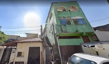 Condomínio Residêncial Dolce Villa em São Paulo
