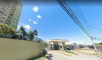 Imagem do Condomínio Residêncial Dolce Vita em Arujá