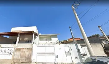 Imagem do Condomínio Residêncial Dolce Vita em Mogi Das Cruzes