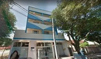 Imagem do Condomínio Residêncial Dolce Vita em Cianorte