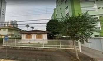 Imagem do Condomínio Residêncial Dolce Vita em Joinville