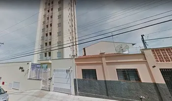 Imagem do Condomínio Residêncial Dolce Vita em Piracicaba