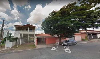 Imagem do Condomínio Residêncial Dolce Vita em Sorocaba