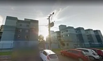 Imagem do Condomínio Residêncial Dolce Vitta em Chapecó