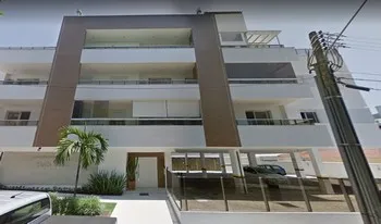 Imagem do Condomínio Residêncial Dolce Vitta em Florianópolis
