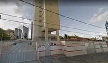 Imagem do Condomínio Residêncial Dolce Vitta Ii em Natal