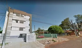 Imagem do Condomínio Residêncial Dolce Vitta Ii em Cascavel