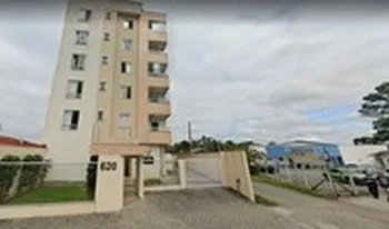 Imagem do Condomínio Residêncial Dolce Vitta em Joinville