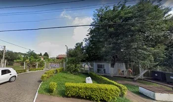 Condomínio Residêncial Dolores Duran em Porto Alegre