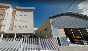 Imagem do Condomínio Residêncial Dolphin Bay em Ubatuba