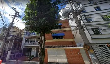 Condomínio Residêncial Dom Alex em Rio de Janeiro