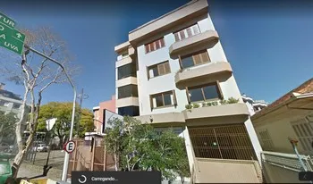 Imagem do Condomínio Residêncial Dom Anselmo em Caxias Do Sul