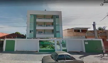Imagem do Condomínio Residêncial Dom Antônio em Campos Dos Goytacazes