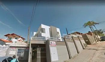 Imagem do Condomínio Residêncial Dom Armando em Blumenau