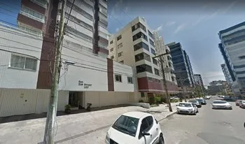 Imagem do Condomínio Residêncial Dom Borges em Capão Da Canoa