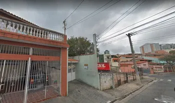 Imagem do Condomínio Residêncial Dom Bosco 102 em Santo André