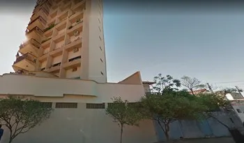 Imagem do Condomínio Residêncial Dom Bosco em Lins