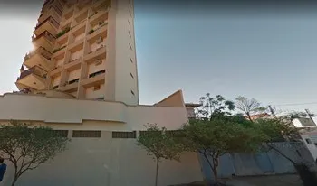 Imagem do Condomínio Residêncial Dom Bosco em Lins