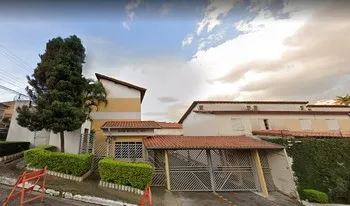Condomínio Residencial Dom Bosco em São Paulo