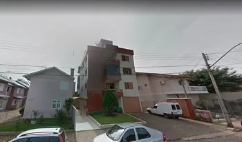 Imagem do Condomínio Residêncial Dom Bosco em Bento Gonçalves