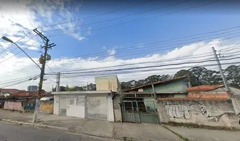 Condomínio Residêncial Dom Bosco em São Paulo