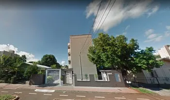 Imagem do Condomínio Residêncial Dom Bosco em Francisco Beltrão
