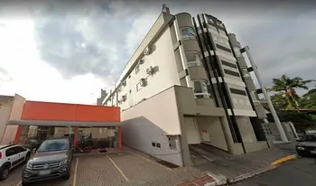 Imagem do Condomínio Residêncial Dom Caliel em Jaraguá Do Sul