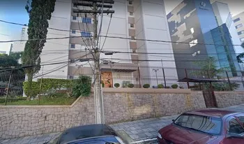 Imagem do Condomínio Residêncial Dom Carlos em Caxias Do Sul