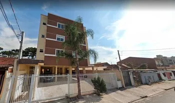 Imagem do Condomínio Residêncial Dom Corleone em São José Dos Pinhais
