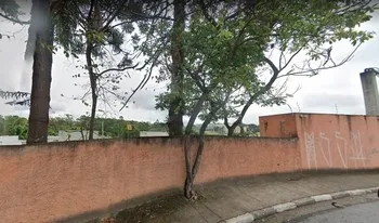 Condomínio Residêncial Dom Duarte