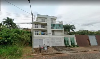 Imagem do Condomínio Residêncial Dom Estevão em São Leopoldo