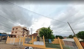Imagem do Condomínio Residêncial Dom Felíciano em Gravataí