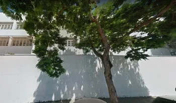 Imagem do Condomínio Residêncial Dom Felippo em Campos Dos Goytacazes