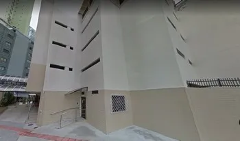 Imagem do Condomínio Residencial Dom Gabriel em Balneário Camboriú
