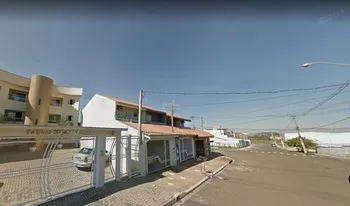 Imagem do Condomínio Residêncial Dom Gabriel Ii em Américana