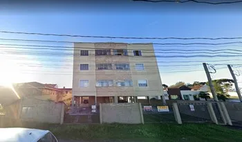 Imagem do Condomínio Residêncial Dom Giovanni em Campina Grande Do Sul