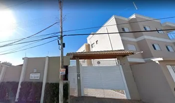 Imagem do Condomínio Residêncial Dom Giovanni em Atibaia